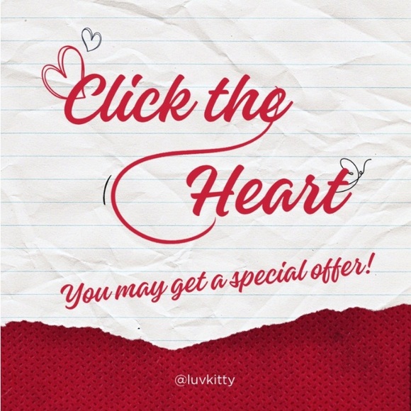 FAHERTY Sweatshirt Crewneck Cream Red Orange Gold Pink Tan Striped Accents XL - Picture 13 of 14